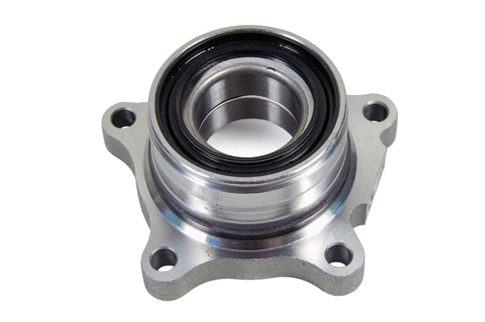 H512351 Wheel Bearing and Hub Assembly Mevotech Supreme Canada