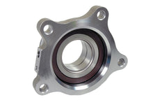 Load image into Gallery viewer, H512352 Wheel Bearing and Hub Assembly Mevotech Supreme Canada