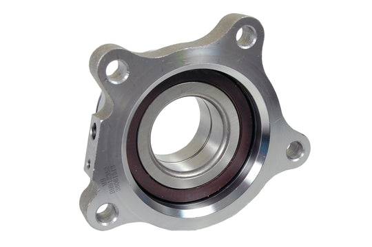 H512352 Wheel Bearing and Hub Assembly Mevotech Supreme Canada