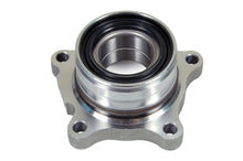 Load image into Gallery viewer, H512352 Wheel Bearing and Hub Assembly Mevotech Supreme Canada