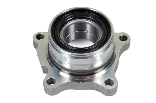 H512352 Wheel Bearing and Hub Assembly Mevotech Supreme Canada