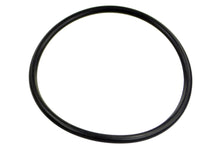 Load image into Gallery viewer, H512353 Wheel Bearing and Hub Assembly Mevotech Supreme Canada