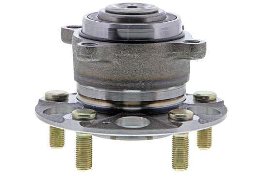 H512353 Wheel Bearing and Hub Assembly Mevotech Supreme Canada