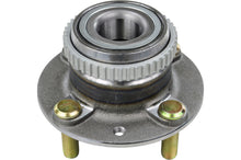 Load image into Gallery viewer, H512354 Wheel Bearing and Hub Assembly Mevotech Supreme Canada