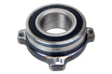 Load image into Gallery viewer, H512355 Wheel Bearing Mevotech Supreme Canada