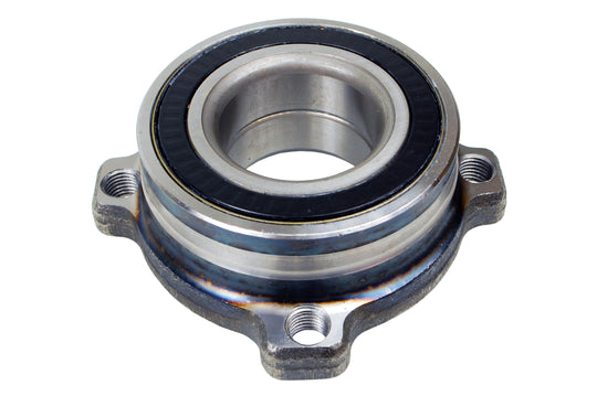 H512355 Wheel Bearing Mevotech Supreme Canada