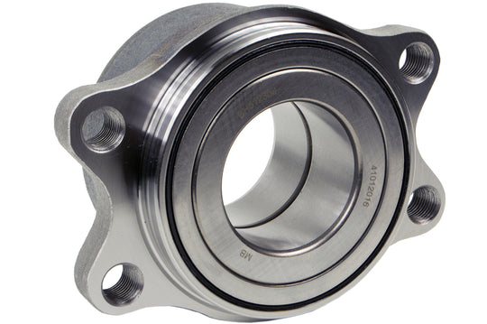 H512356 Wheel Bearing and Hub Assembly Mevotech Supreme Canada