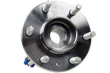 Charger l'image dans la galerie, H512359 Wheel Bearing and Hub Assembly Mevotech Supreme Canada