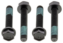 Load image into Gallery viewer, H512360HW Wheel Bearing and Hub Assembly Mevotech Supreme Canada