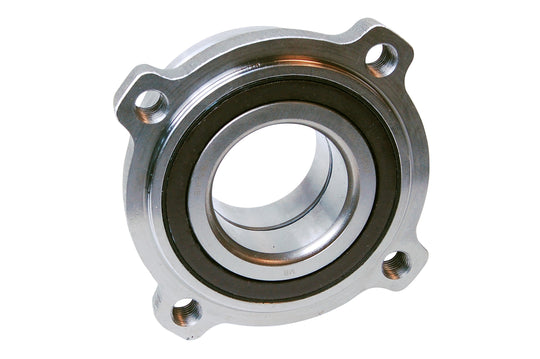 H512361 Wheel Bearing and Hub Assembly Mevotech Supreme Canada