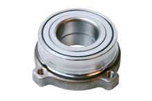 Load image into Gallery viewer, H512361 Wheel Bearing and Hub Assembly Mevotech Supreme Canada
