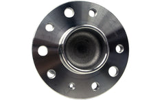 Load image into Gallery viewer, H512362 Wheel Bearing and Hub Assembly Mevotech Supreme Canada