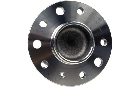 H512362 Wheel Bearing and Hub Assembly Mevotech Supreme Canada