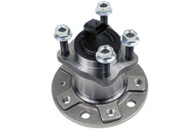 Load image into Gallery viewer, H512362 Wheel Bearing and Hub Assembly Mevotech Supreme Canada