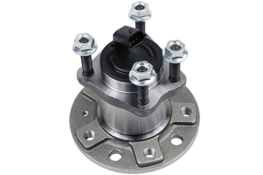 H512362 Wheel Bearing and Hub Assembly Mevotech Supreme Canada