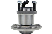 Load image into Gallery viewer, H512362 Wheel Bearing and Hub Assembly Mevotech Supreme Canada
