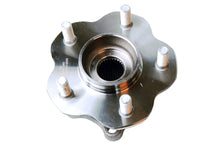 Load image into Gallery viewer, H512363 Wheel Bearing and Hub Assembly Mevotech Supreme Canada