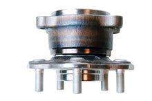 Load image into Gallery viewer, H512363 Wheel Bearing and Hub Assembly Mevotech Supreme Canada