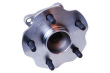 Load image into Gallery viewer, H512364 Wheel Bearing and Hub Assembly Mevotech Supreme Canada