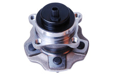 Load image into Gallery viewer, H512364 Wheel Bearing and Hub Assembly Mevotech Supreme Canada