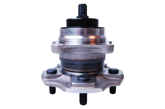 H512364 Wheel Bearing and Hub Assembly Mevotech Supreme Canada
