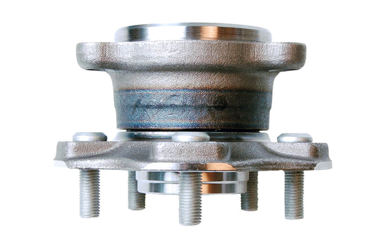H512365 Wheel Bearing and Hub Assembly Mevotech Supreme Canada