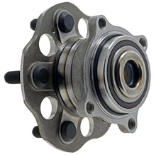 Load image into Gallery viewer, H512366 Wheel Bearing and Hub Assembly Mevotech Supreme Canada