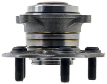 Load image into Gallery viewer, H512366 Wheel Bearing and Hub Assembly Mevotech Supreme Canada