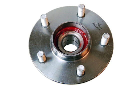 H512367 Wheel Bearing and Hub Assembly Mevotech Supreme Canada