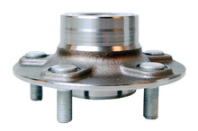 Load image into Gallery viewer, H512367 Wheel Bearing and Hub Assembly Mevotech Supreme Canada