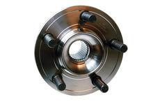 Charger l'image dans la galerie, H512369 Wheel Bearing and Hub Assembly Mevotech Supreme Canada