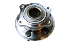 Charger l'image dans la galerie, H512369 Wheel Bearing and Hub Assembly Mevotech Supreme Canada
