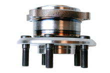Charger l'image dans la galerie, H512369 Wheel Bearing and Hub Assembly Mevotech Supreme Canada