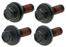 Load image into Gallery viewer, H512370HW Wheel Bearing and Hub Assembly Mevotech Supreme Canada