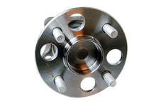 Load image into Gallery viewer, H512370 Wheel Bearing and Hub Assembly Mevotech Supreme Canada