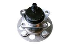 Load image into Gallery viewer, H512370 Wheel Bearing and Hub Assembly Mevotech Supreme Canada