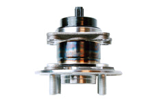 Load image into Gallery viewer, H512370 Wheel Bearing and Hub Assembly Mevotech Supreme Canada