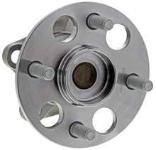 Load image into Gallery viewer, H512371 Wheel Bearing and Hub Assembly Mevotech Supreme Canada