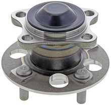Load image into Gallery viewer, H512371 Wheel Bearing and Hub Assembly Mevotech Supreme Canada