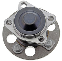 Load image into Gallery viewer, H512371 Wheel Bearing and Hub Assembly Mevotech Supreme Canada
