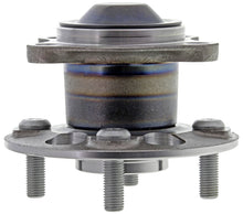 Load image into Gallery viewer, H512371 Wheel Bearing and Hub Assembly Mevotech Supreme Canada