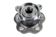 Load image into Gallery viewer, H512373 Wheel Bearing and Hub Assembly Mevotech Supreme Canada