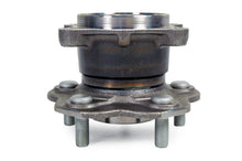 Load image into Gallery viewer, H512373 Wheel Bearing and Hub Assembly Mevotech Supreme Canada
