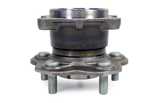 H512373 Wheel Bearing and Hub Assembly Mevotech Supreme Canada