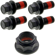 Load image into Gallery viewer, H512374HW Wheel Bearing and Hub Assembly Mevotech Supreme Canada