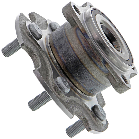 H512374 Wheel Bearing and Hub Assembly Mevotech Supreme Canada