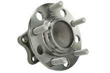 Load image into Gallery viewer, H512376 Wheel Bearing and Hub Assembly Mevotech Supreme Canada