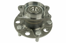 Load image into Gallery viewer, H512376 Wheel Bearing and Hub Assembly Mevotech Supreme Canada