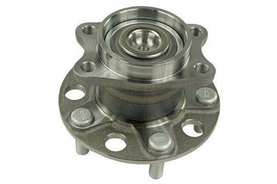 H512376 Wheel Bearing and Hub Assembly Mevotech Supreme Canada