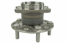 Load image into Gallery viewer, H512376 Wheel Bearing and Hub Assembly Mevotech Supreme Canada